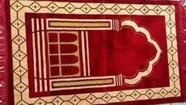 تفسير حلم رؤية سجادة