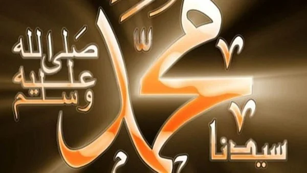 تفسير حلم رؤية سيدنا