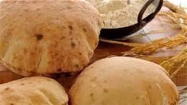 تفسير حلم شراء الخبز