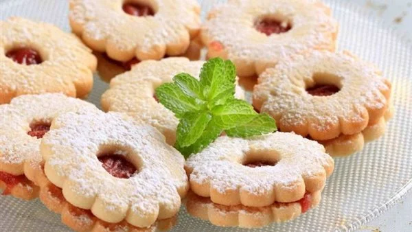 تفسير رؤية حلم البسكويت